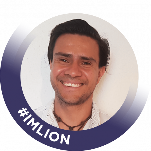 Ing. Alejandro Villalón, App Developer Director At Villalon Engineering