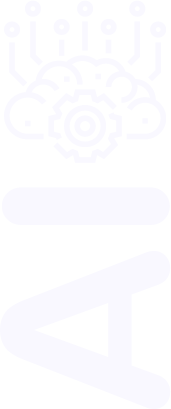 Artificial-Intelligence-Icon