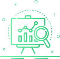 big-data-analitics-reports-back-end-development