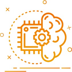 machine-learning-apps-development-icon